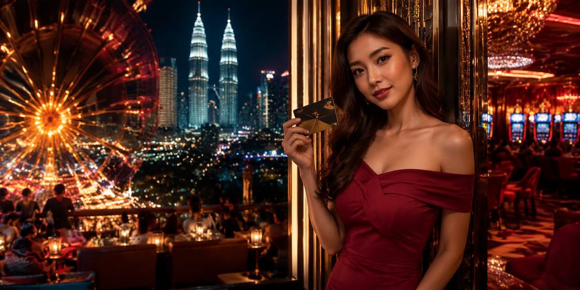 koko5000 Bagaimana koko5000 Dibentuk Untuk Anda
