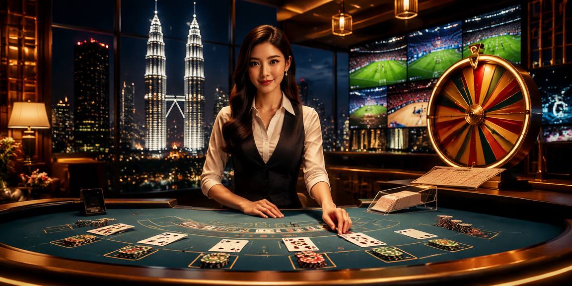 koko5000 Akses koko5000 dari telefon dan tablet anda