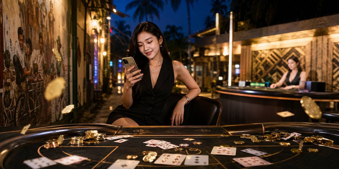 koko5000 Masuk ke Akaun koko5000 Anda